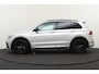 Volkswagen Tiguan 1.4 TSI eHybrid R-Line Trekhaak Elek. Pano-dak Adapt.Cruise