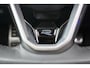 Volkswagen Tiguan 1.4 TSI eHybrid R-Line Trekhaak Elek. Pano-dak Adapt.Cruise