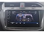 Volkswagen Tiguan 1.4 TSI eHybrid R-Line Trekhaak Elek. Pano-dak Adapt.Cruise