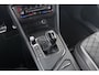 Volkswagen Tiguan 1.4 TSI eHybrid R-Line Trekhaak Elek. Pano-dak Adapt.Cruise