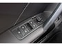 Volkswagen Tiguan 1.4 TSI eHybrid R-Line Trekhaak Elek. Pano-dak Adapt.Cruise