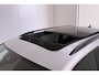 Volkswagen Tiguan 1.4 TSI eHybrid R-Line Trekhaak Elek. Pano-dak Adapt.Cruise