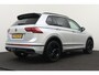 Volkswagen Tiguan 1.4 TSI eHybrid R-Line Trekhaak Elek. Pano-dak Adapt.Cruise