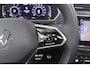 Volkswagen Tiguan 1.4 TSI eHybrid R-Line Trekhaak Elek. Pano-dak Adapt.Cruise