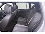 Volkswagen Tiguan 1.4 TSI eHybrid R-Line Trekhaak Elek. Pano-dak Adapt.Cruise