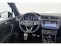 Volkswagen Tiguan 1.4 TSI eHybrid R-Line Trekhaak Elek. Pano-dak Adapt.Cruise