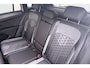 Volkswagen Tiguan 1.4 TSI eHybrid R-Line Trekhaak Elek. Pano-dak Adapt.Cruise