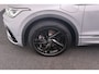 Volkswagen Tiguan 1.4 TSI eHybrid R-Line Trekhaak Elek. Pano-dak Adapt.Cruise