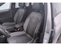Volkswagen Tiguan 1.4 TSI eHybrid R-Line Trekhaak Elek. Pano-dak Adapt.Cruise