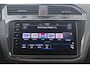 Volkswagen Tiguan 1.4 TSI eHybrid R-Line Trekhaak Elek. Pano-dak Adapt.Cruise