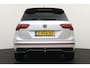 Volkswagen Tiguan 1.4 TSI eHybrid R-Line Trekhaak Elek. Pano-dak Adapt.Cruise