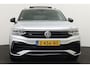 Volkswagen Tiguan 1.4 TSI eHybrid R-Line Trekhaak Elek. Pano-dak Adapt.Cruise
