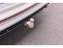 Volkswagen Tiguan 1.4 TSI eHybrid R-Line Trekhaak Elek. Pano-dak Adapt.Cruise
