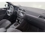 Volkswagen Tiguan 1.4 TSI eHybrid R-Line Trekhaak Elek. Pano-dak Adapt.Cruise