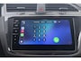 Volkswagen Tiguan 1.4 TSI eHybrid R-Line Trekhaak Elek. Pano-dak Adapt.Cruise