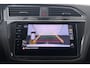 Volkswagen Tiguan 1.4 TSI eHybrid R-Line Trekhaak Elek. Pano-dak Adapt.Cruise