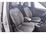 Volkswagen Tiguan 1.4 TSI eHybrid R-Line Trekhaak Elek. Pano-dak Adapt.Cruise