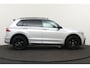 Volkswagen Tiguan 1.4 TSI eHybrid R-Line Trekhaak Elek. Pano-dak Adapt.Cruise