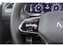 Volkswagen Tiguan 1.4 TSI eHybrid R-Line Trekhaak Elek. Pano-dak Adapt.Cruise