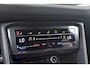 Volkswagen Tiguan 1.4 TSI eHybrid R-Line Trekhaak Elek. Pano-dak Adapt.Cruise