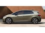 Volkswagen ID.3 Neo Life 79 kWh !!!Profiteer ook van € 2.000,- inruilpremie!!!