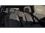 Volkswagen ID.3 Neo Life 79 kWh !!!Profiteer ook van € 2.000,- inruilpremie!!!