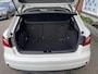 Audi A1 Sportback 25 TFSI Pro Line Lane assist Stlvw Garantie