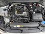 Audi A1 Sportback 25 TFSI Pro Line Lane assist Stlvw Garantie