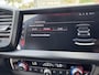 Audi A1 Sportback 25 TFSI Pro Line Lane assist Stlvw Garantie