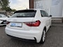 Audi A1 Sportback 25 TFSI Pro Line Lane assist Stlvw Garantie