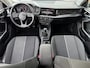 Audi A1 Sportback 25 TFSI Pro Line Lane assist Stlvw Garantie