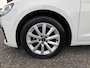 Audi A1 Sportback 25 TFSI Pro Line Lane assist Stlvw Garantie