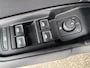Audi A1 Sportback 25 TFSI Pro Line Lane assist Stlvw Garantie