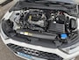 Audi A1 Sportback 25 TFSI Pro Line Lane assist Stlvw Garantie