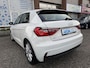 Audi A1 Sportback 25 TFSI Pro Line Lane assist Stlvw Garantie