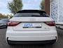 Audi A1 Sportback 25 TFSI Pro Line Lane assist Stlvw Garantie