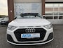 Audi A1 Sportback 25 TFSI Pro Line Lane assist Stlvw Garantie