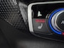 Audi A1 Sportback 25 TFSI Pro Line Lane assist Stlvw Garantie