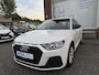 Audi A1 Sportback 25 TFSI Pro Line Lane assist Stlvw Garantie
