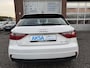 Audi A1 Sportback 25 TFSI Pro Line Lane assist Stlvw Garantie