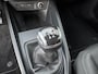 Audi A1 Sportback 25 TFSI Pro Line Lane assist Stlvw Garantie