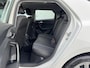 Audi A1 Sportback 25 TFSI Pro Line Lane assist Stlvw Garantie
