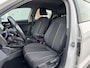 Audi A1 Sportback 25 TFSI Pro Line Lane assist Stlvw Garantie