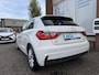 Audi A1 Sportback 25 TFSI Pro Line Lane assist Stlvw Garantie
