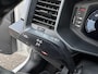 Audi A1 Sportback 25 TFSI Pro Line Lane assist Stlvw Garantie