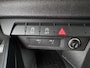 Audi A1 Sportback 25 TFSI Pro Line Lane assist Stlvw Garantie