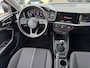 Audi A1 Sportback 25 TFSI Pro Line Lane assist Stlvw Garantie
