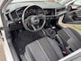 Audi A1 Sportback 25 TFSI Pro Line Lane assist Stlvw Garantie