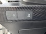 Audi A1 Sportback 25 TFSI Pro Line Lane assist Stlvw Garantie