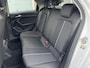 Audi A1 Sportback 25 TFSI Pro Line Lane assist Stlvw Garantie